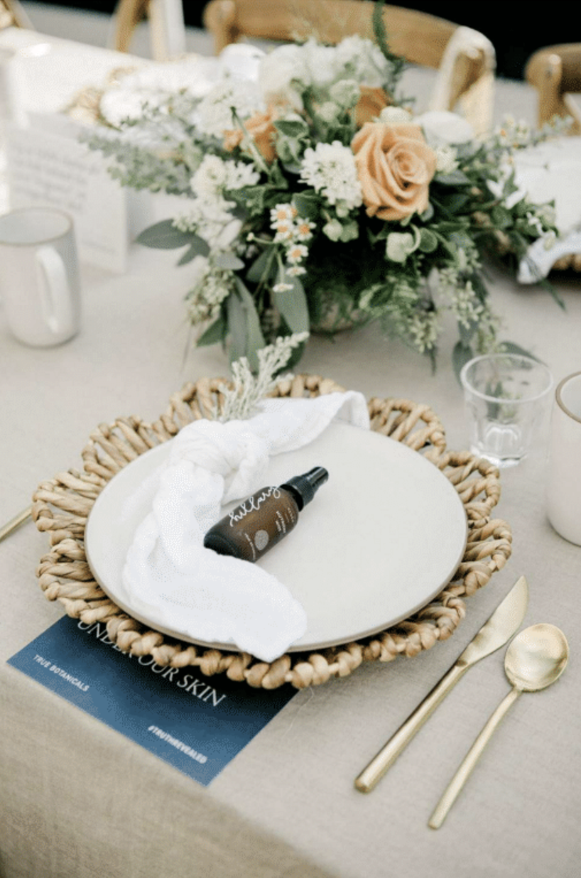 Screenshot 2024-12-10 at 9.13.45 AM.png