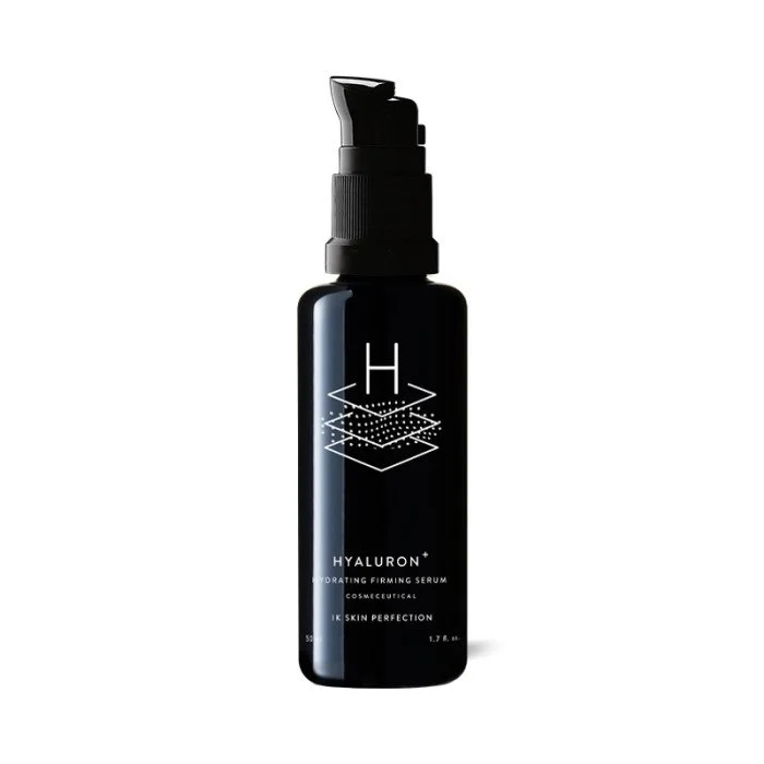 Ik Skin Perfection Hyaluron 50 ml