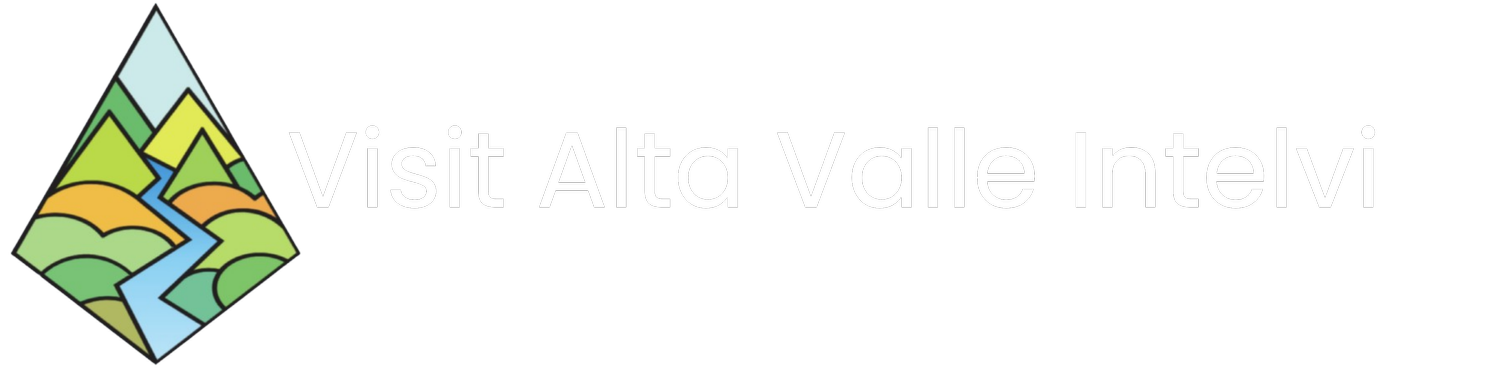 VISIT ALTA VALLE INTELVI