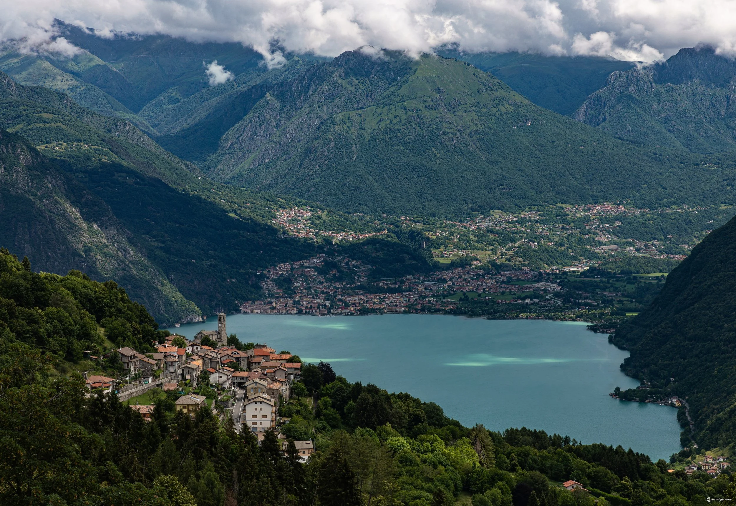 IMG_6626-2ramponiovernaporlezzaaltavalle copia.jpg