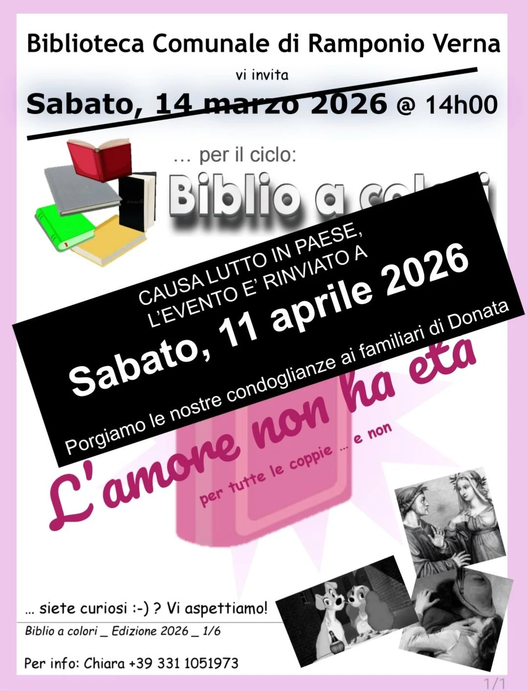 WhatsApp Image 2026-04-01 at 11.13.14.jpeg