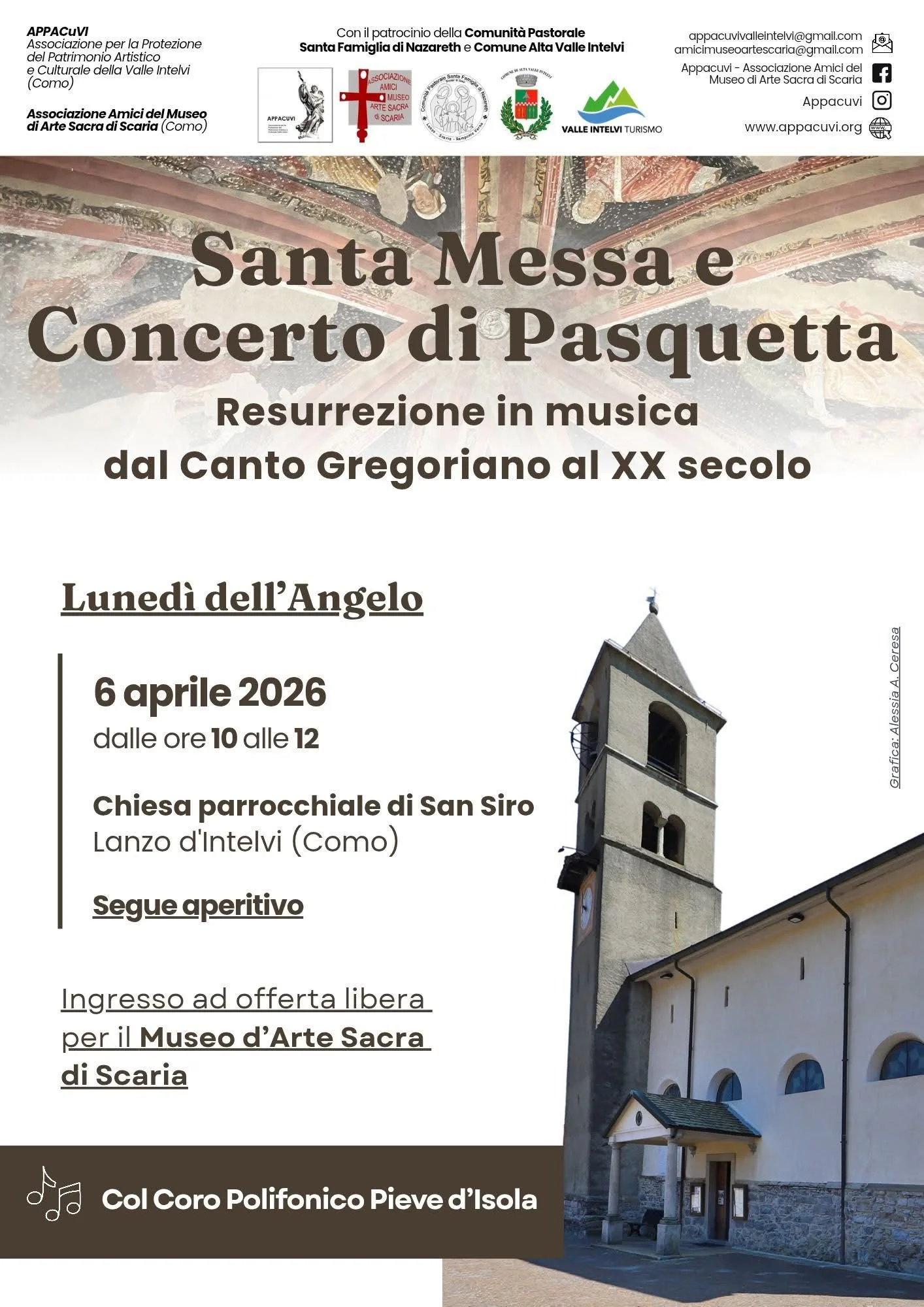 WhatsApp Image 2026-04-01 at 11.13.09.jpeg