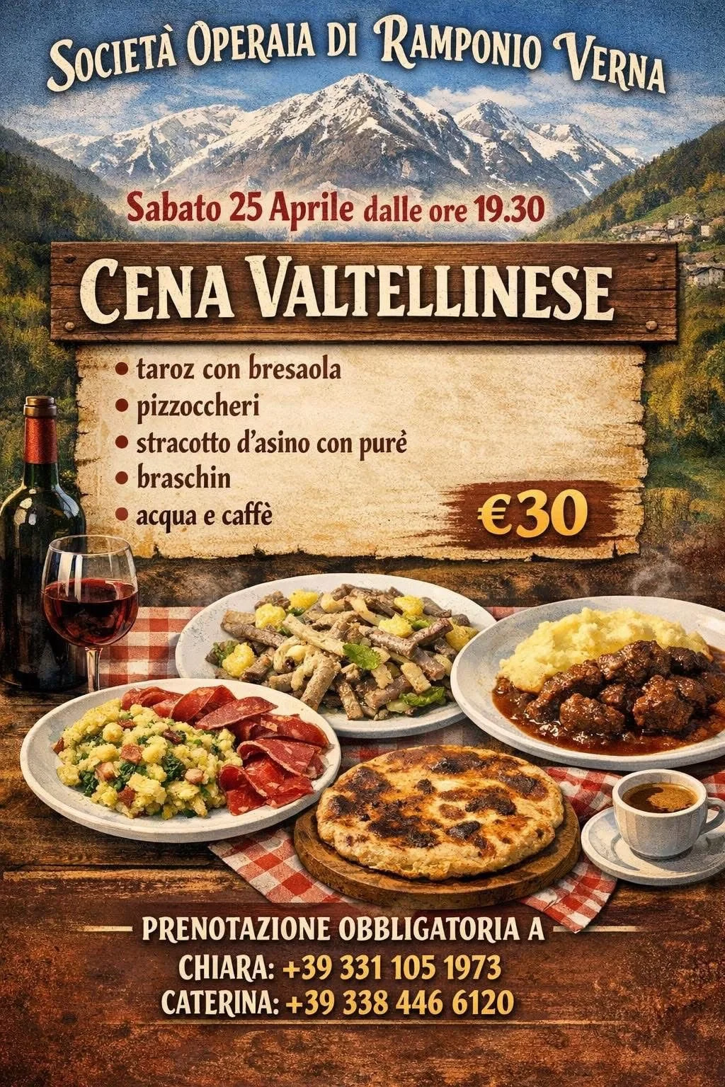 WhatsApp Image 2026-04-01 at 11.13.10.jpeg