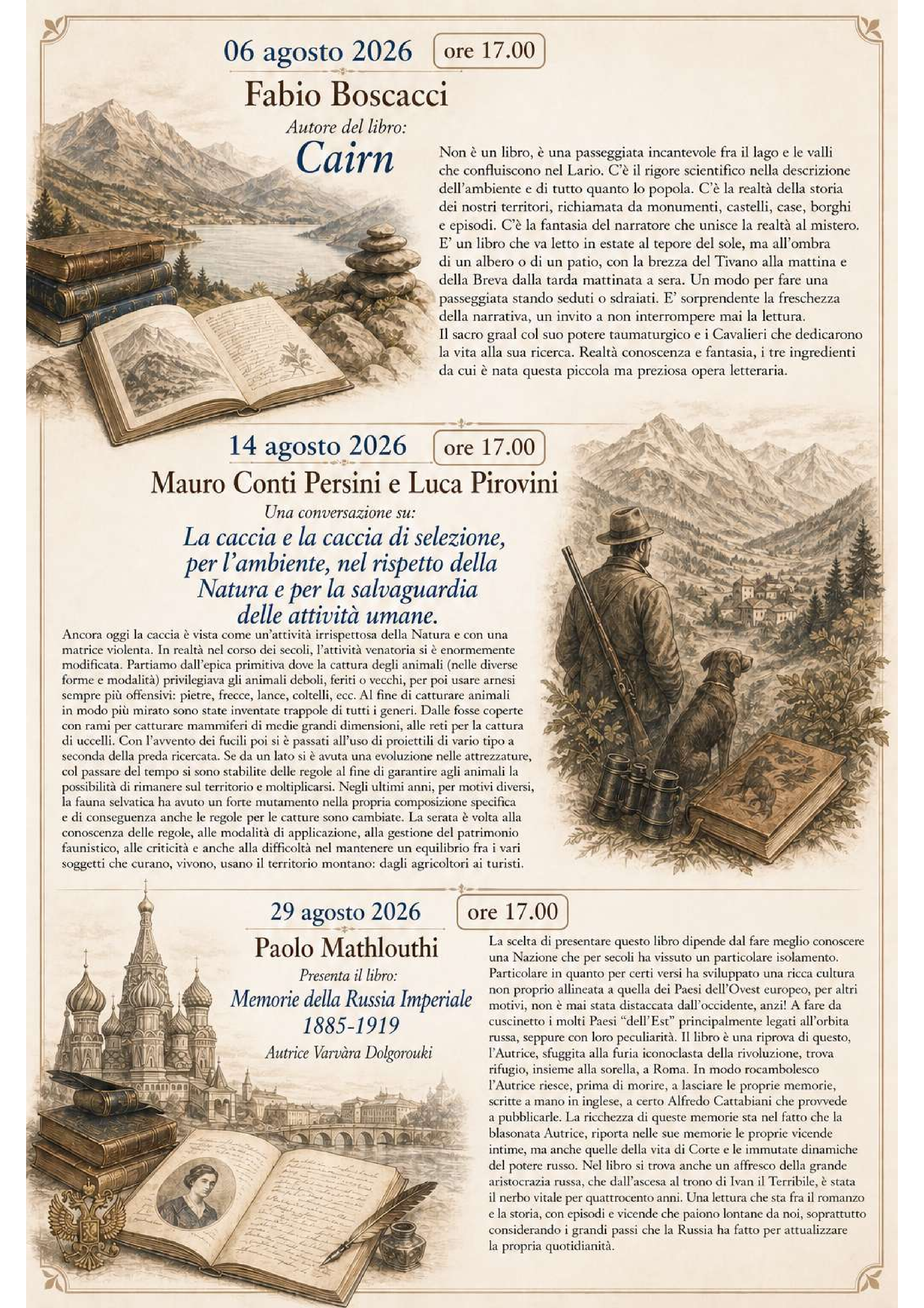 1217864E-D2A0-422D-AB19-EB7E3775AEA0-3.png