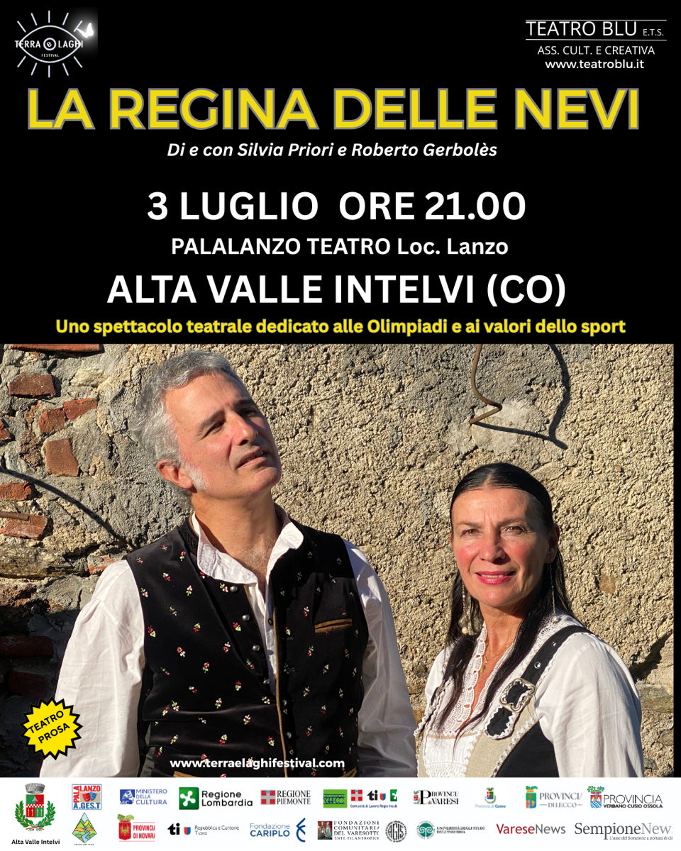 LA REGINA DELLE NEVI 3726.png