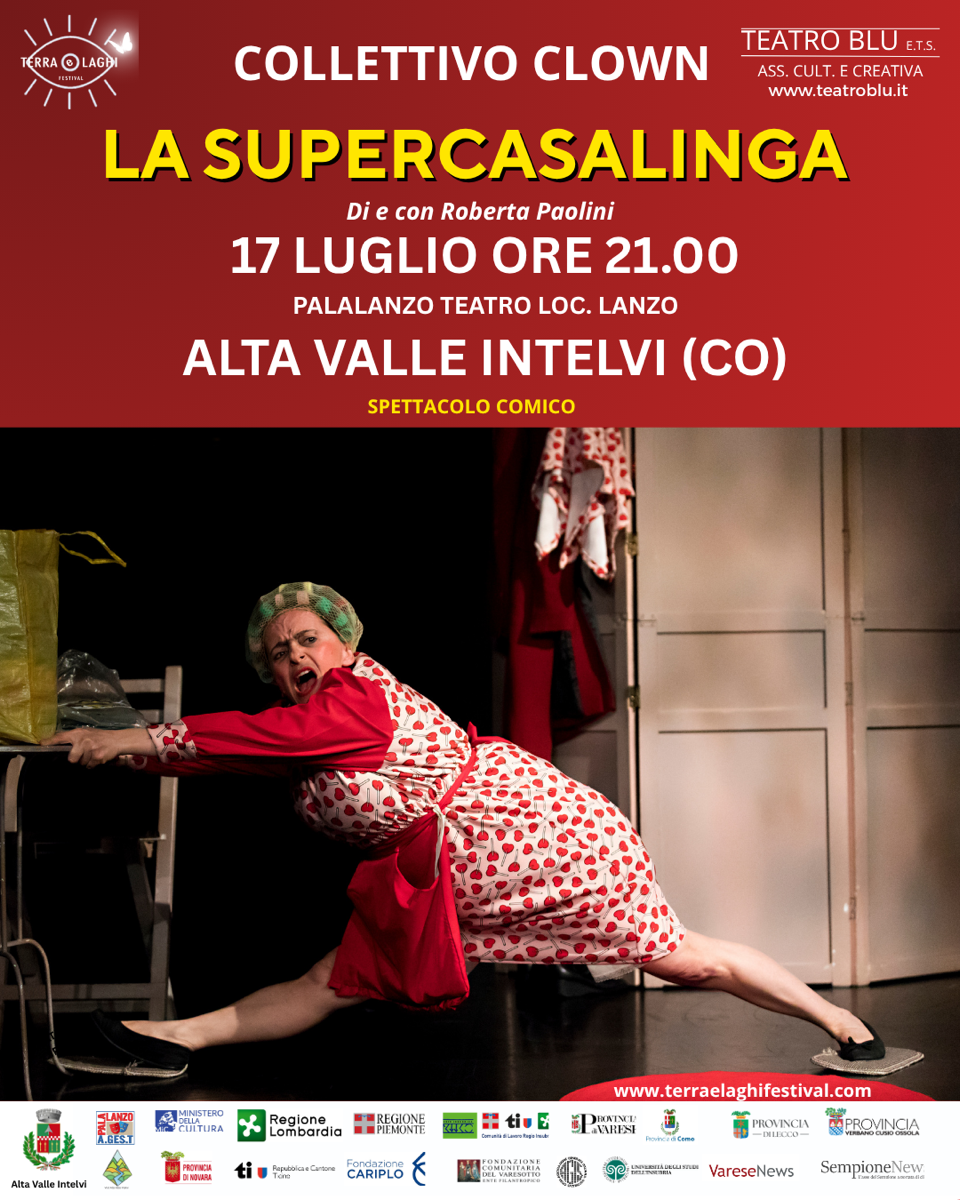 LA SUPERCASALINGA 17726.png