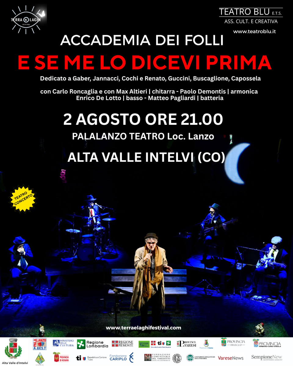E SE ME LO DICEVI PRIMA 2826.png