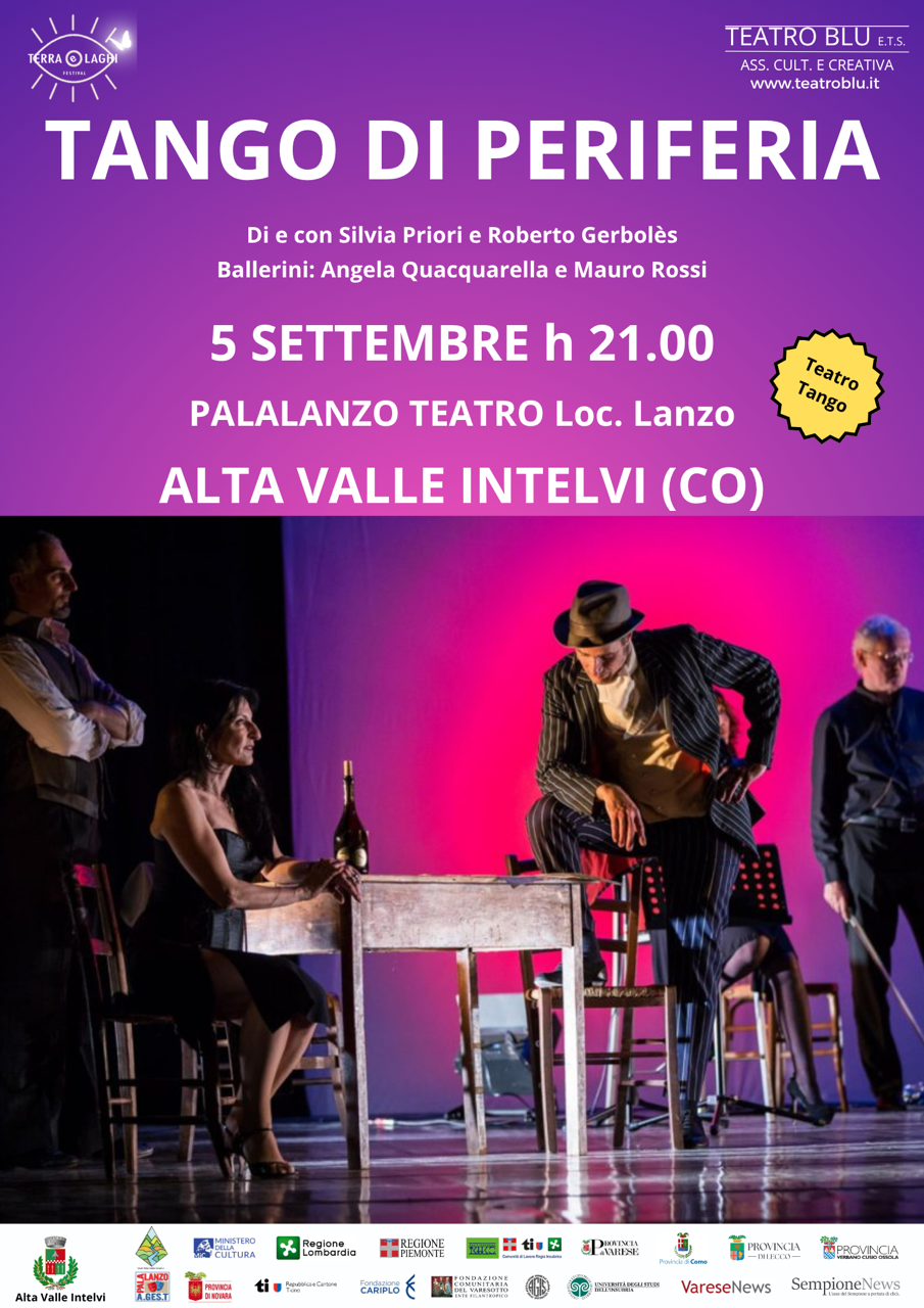 TANGO DI PERIFERIA 5926.PNG