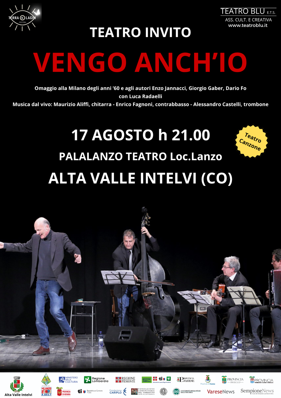 VENGO ANCH' IO 17826.PNG