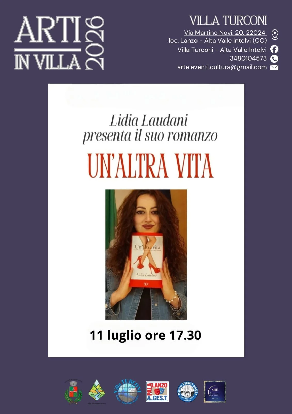 WhatsApp Image 2026-06-11 at 15.23.49.jpeg