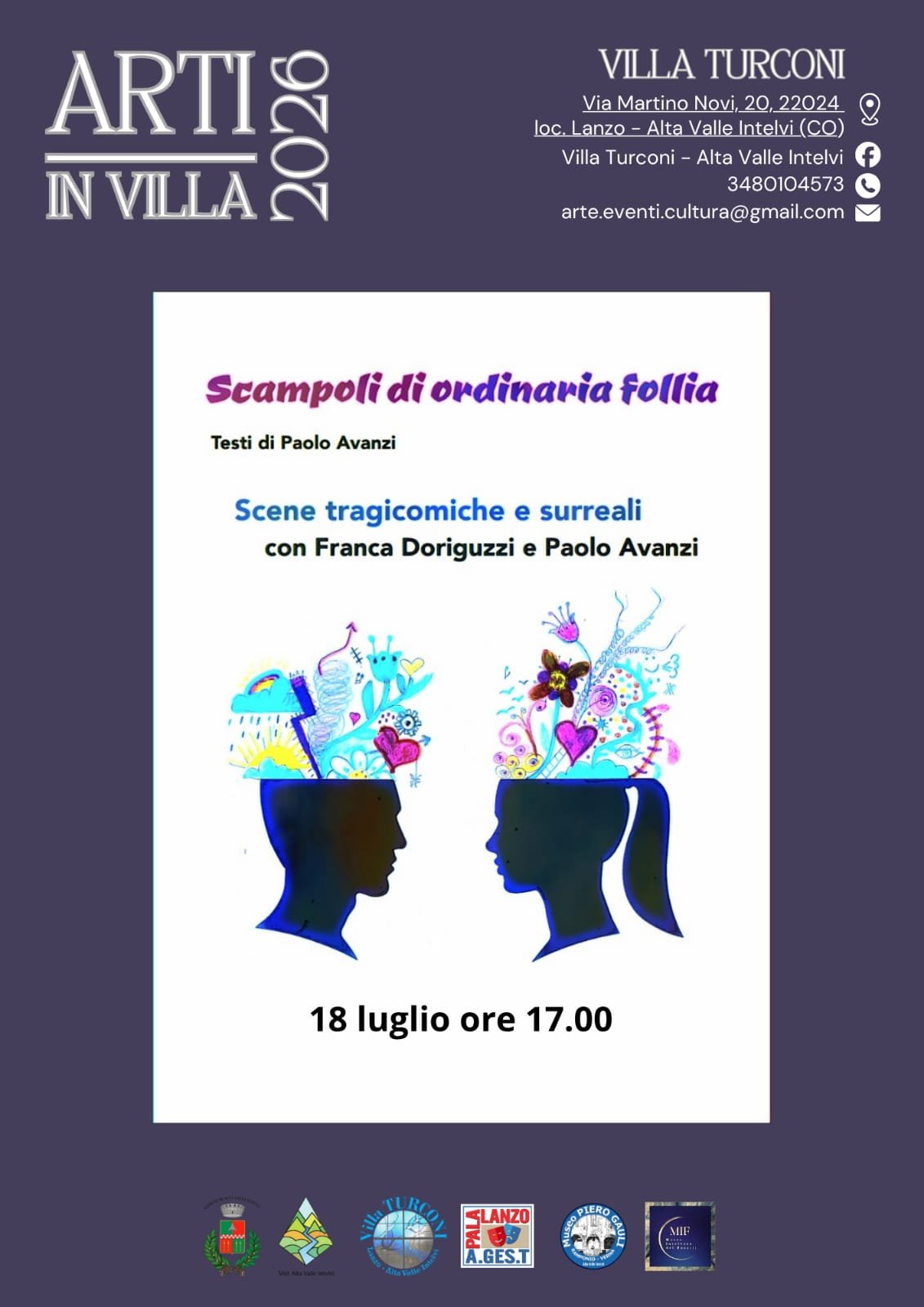 WhatsApp Image 2026-06-11 at 15.23.57.jpeg