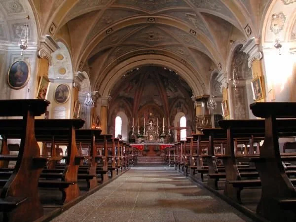 Interno, veduta d'insieme.jpg