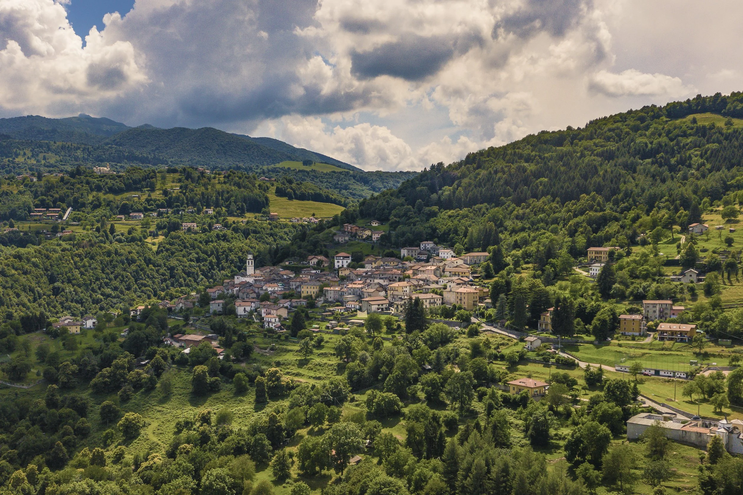 san_pancrazio_ramponio-005.jpg