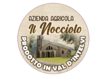 Azienda Agricola Il Nocciolo