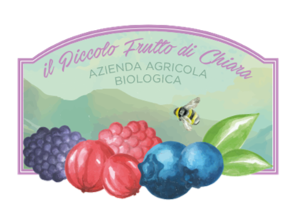 Il Piccolo Frutto di Chiara Azienda Agricola Biologica
