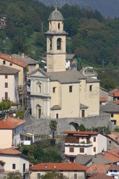 CHIESA-DI-SAN-BENEDETTO-RAMPONIO.jpg