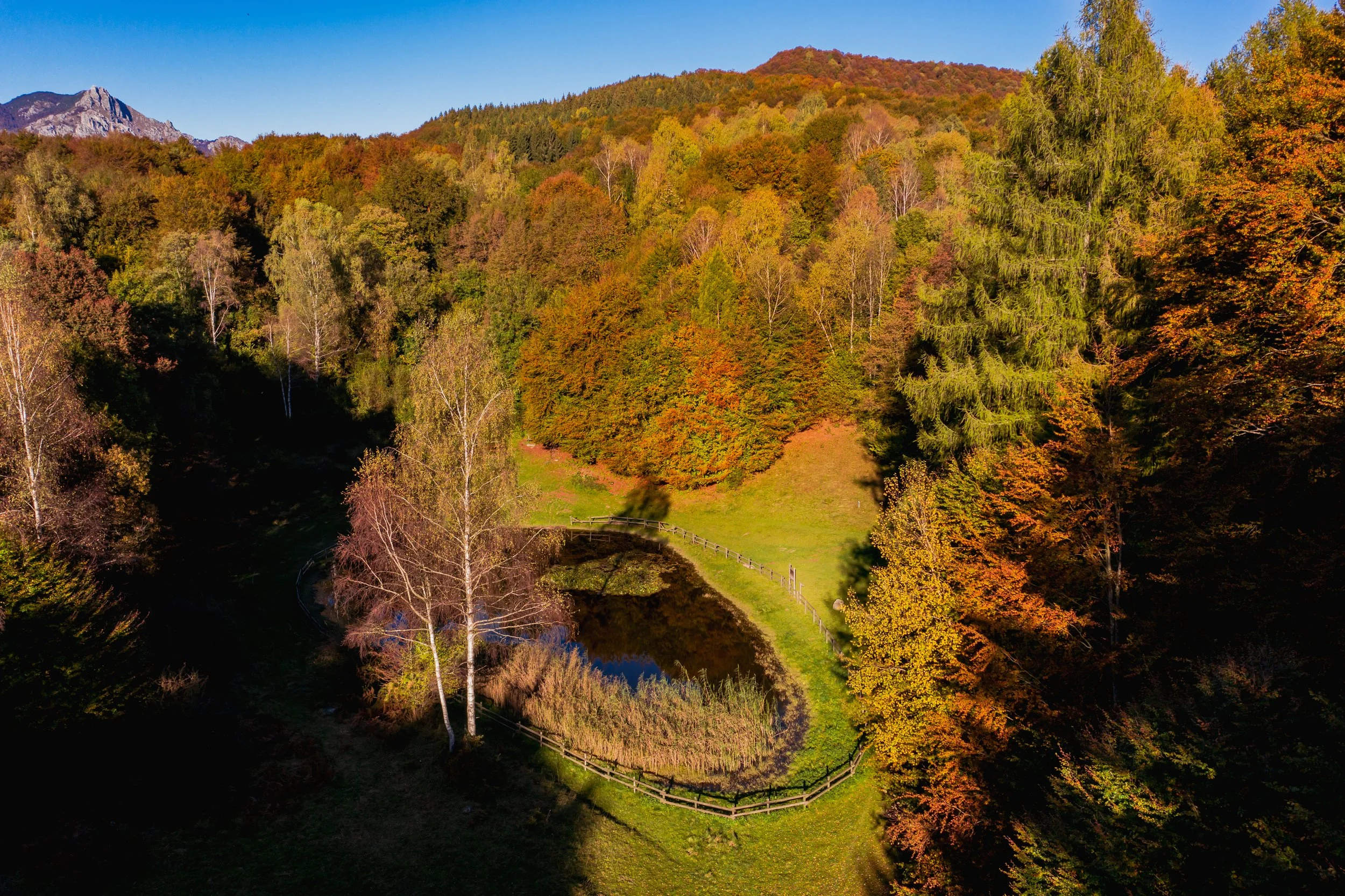 caslè_autunno-00001.JPG