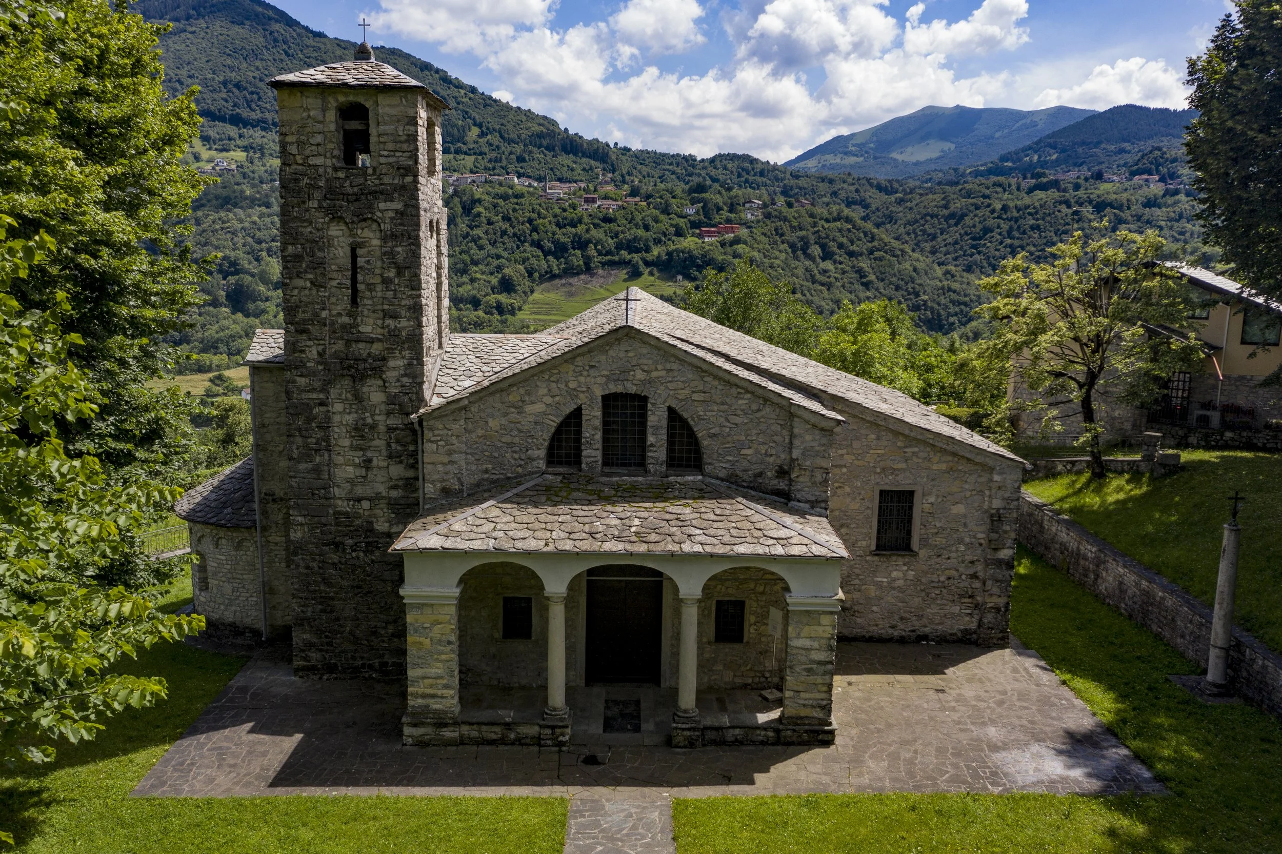 san_pancrazio_ramponio-009.jpg