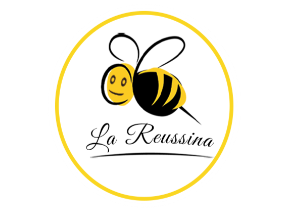 La Reussina Azienda Agricola