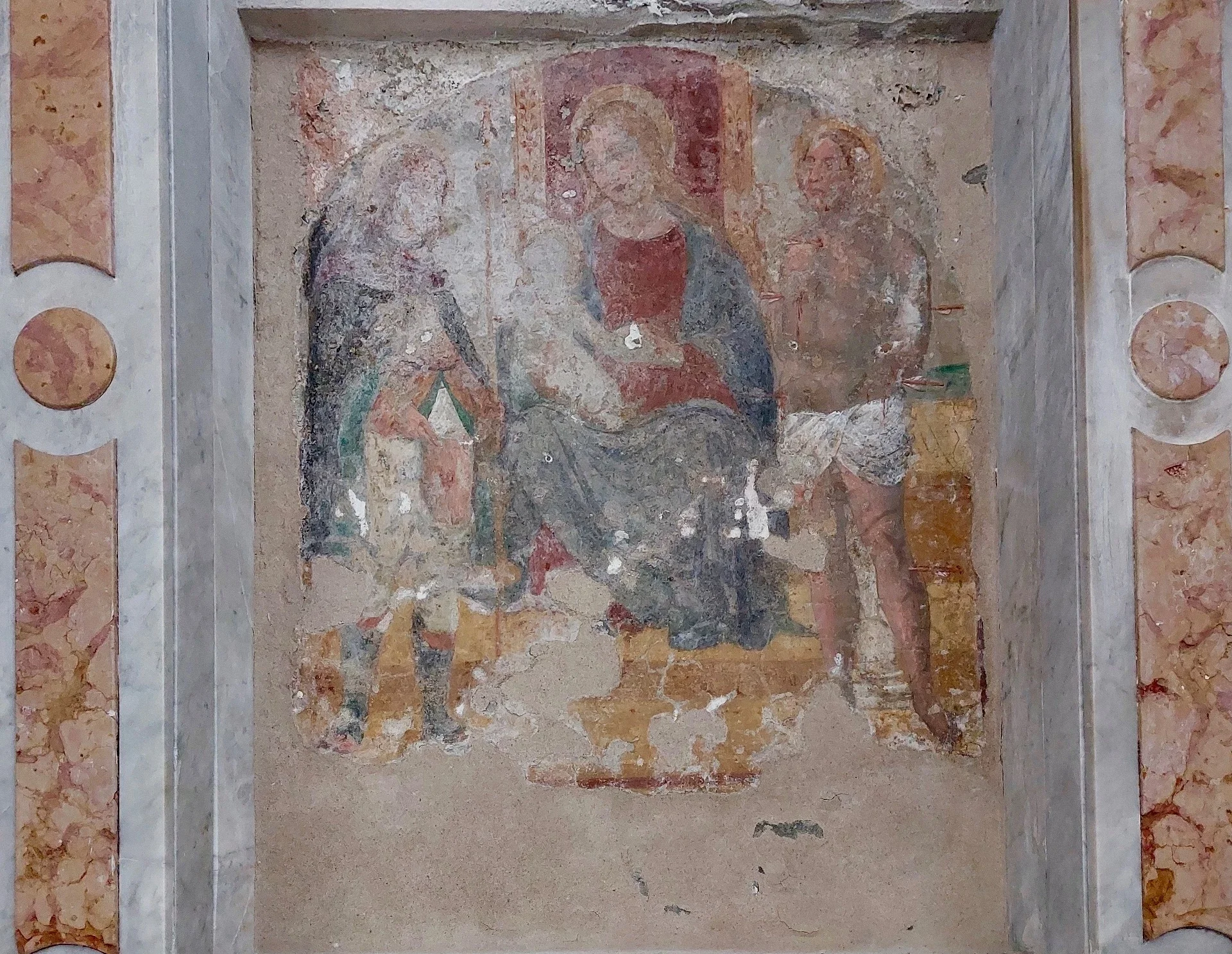 20220530_140505 2.webp