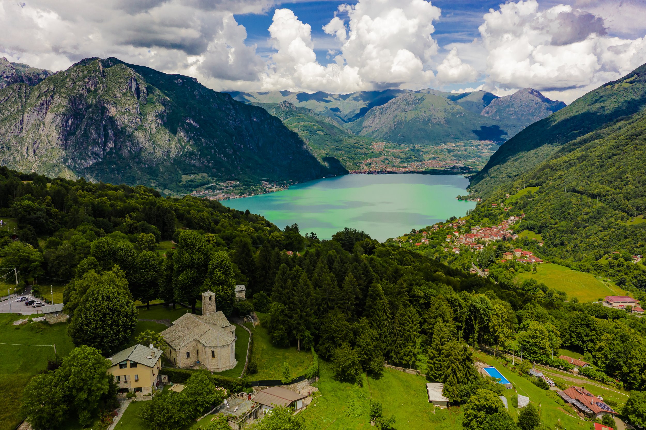 san_pancrazio_ramponio-002.jpg