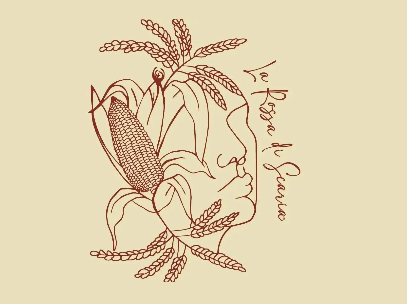 Azienda Agricola La Rossa