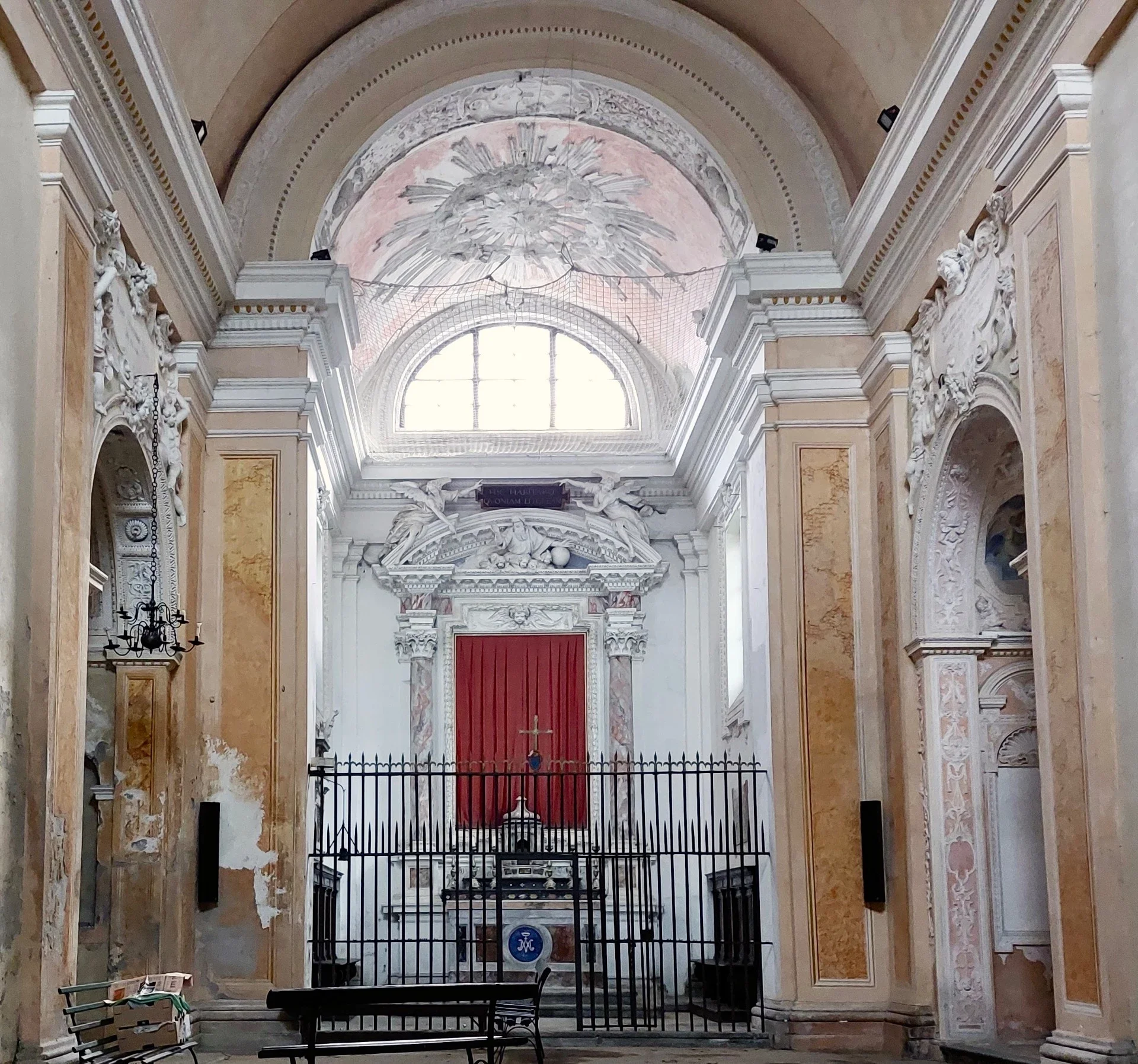 20240114_155452 2.webp