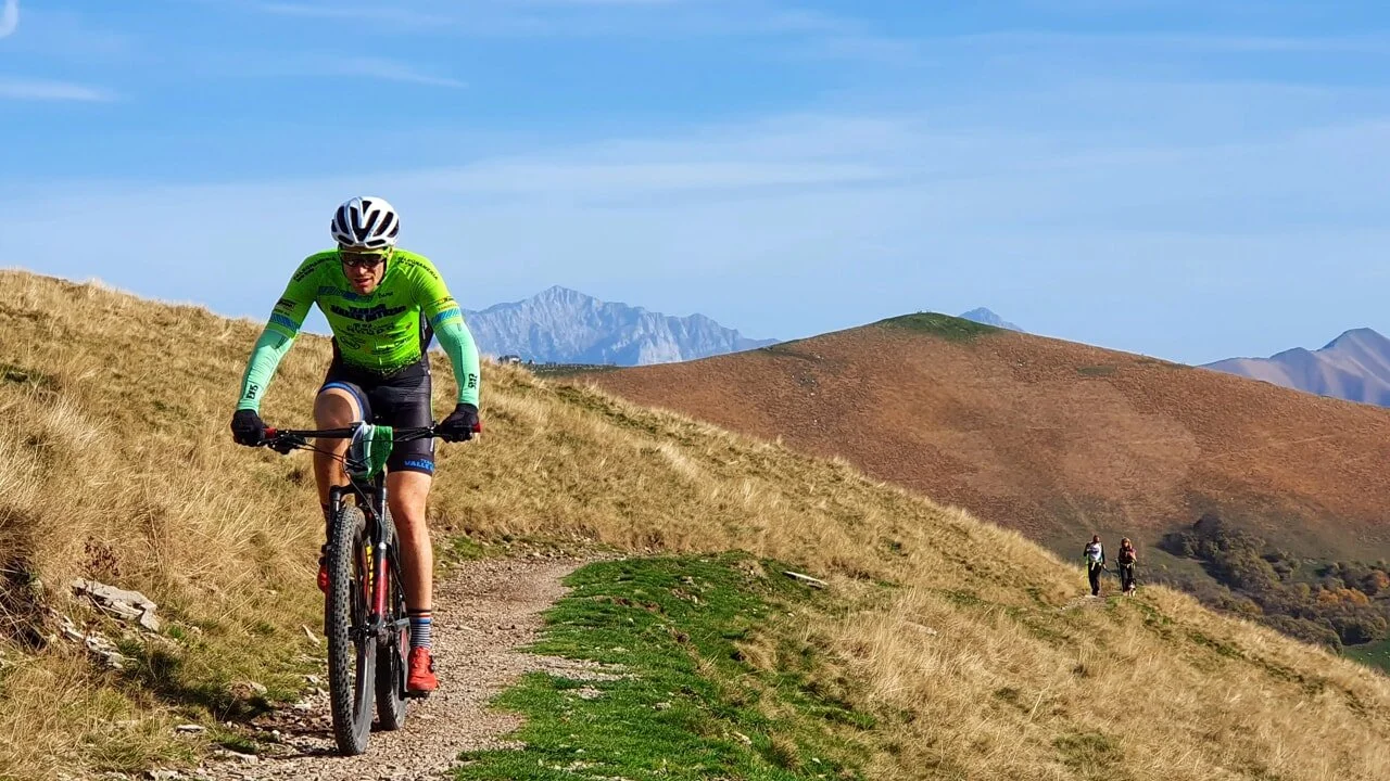 intelvi percorsi bike 3-2.jpg