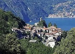 Verna Alta Valle Intelvi