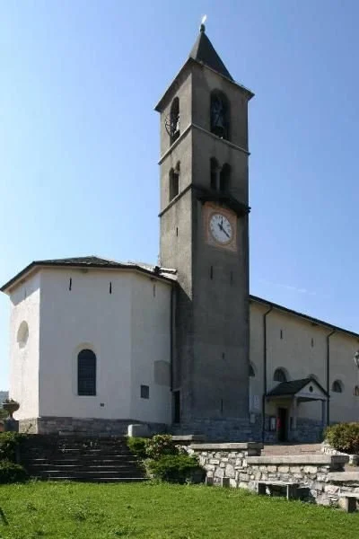 Chiesa di S. Siro 1.jpg