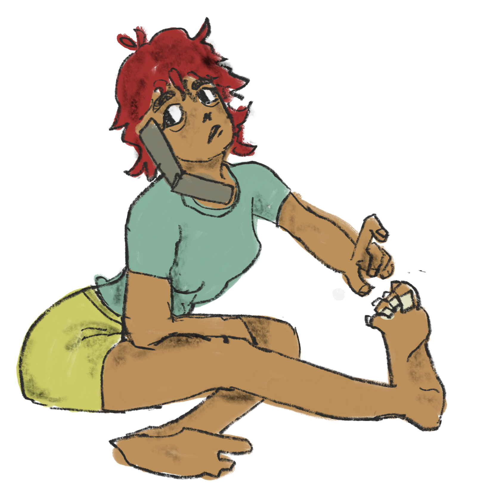 Untitled_Artwork (14).PNG