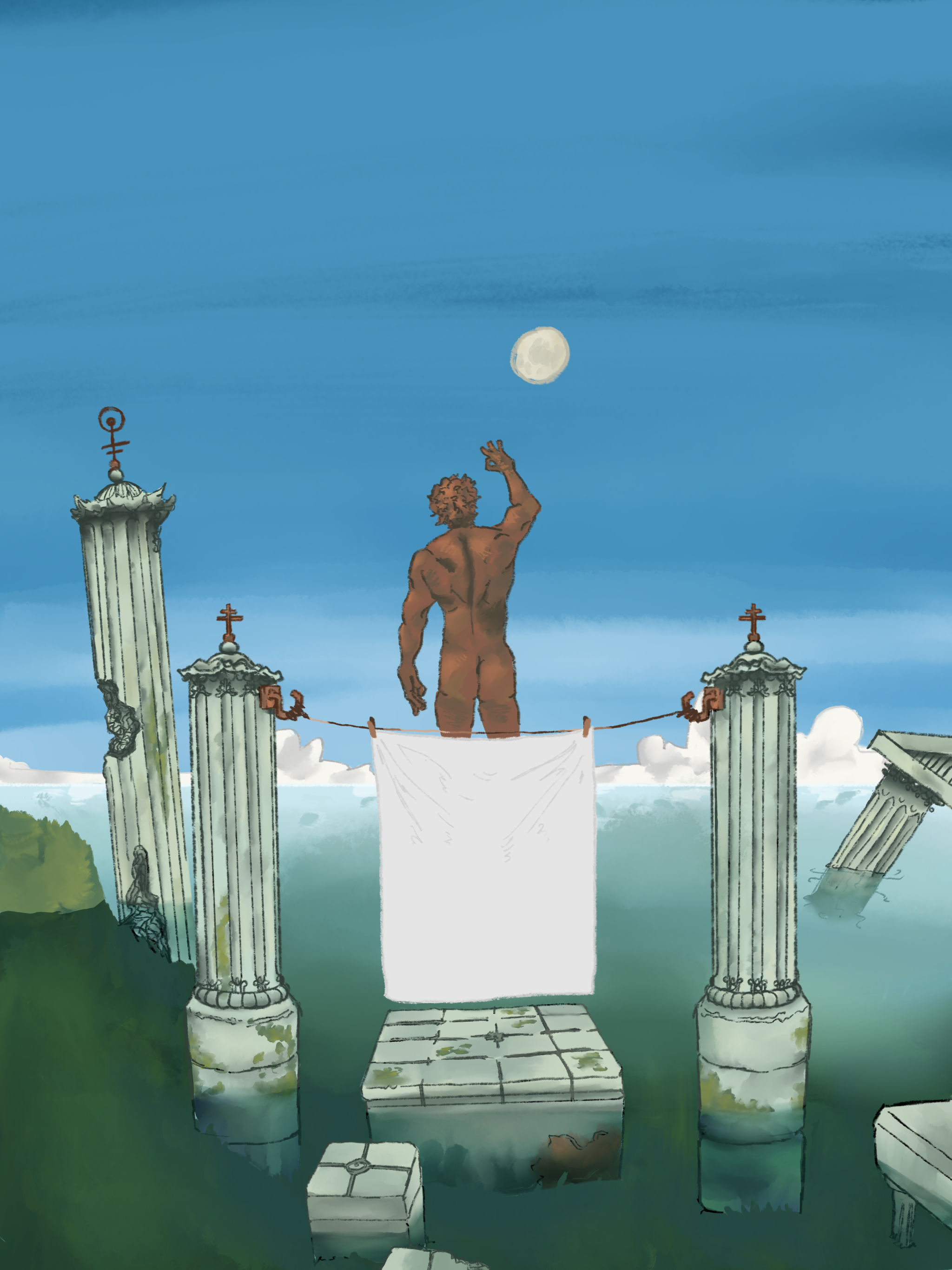 Untitled_Artwork (17).PNG