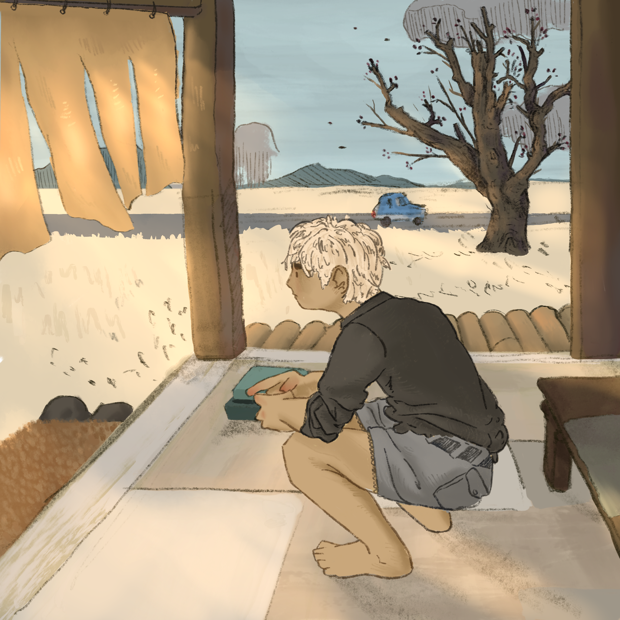 Untitled_Artwork (7).PNG