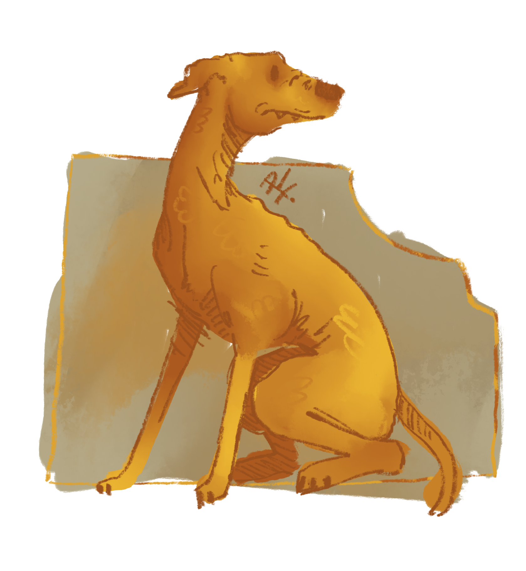 Untitled_Artwork (6).PNG