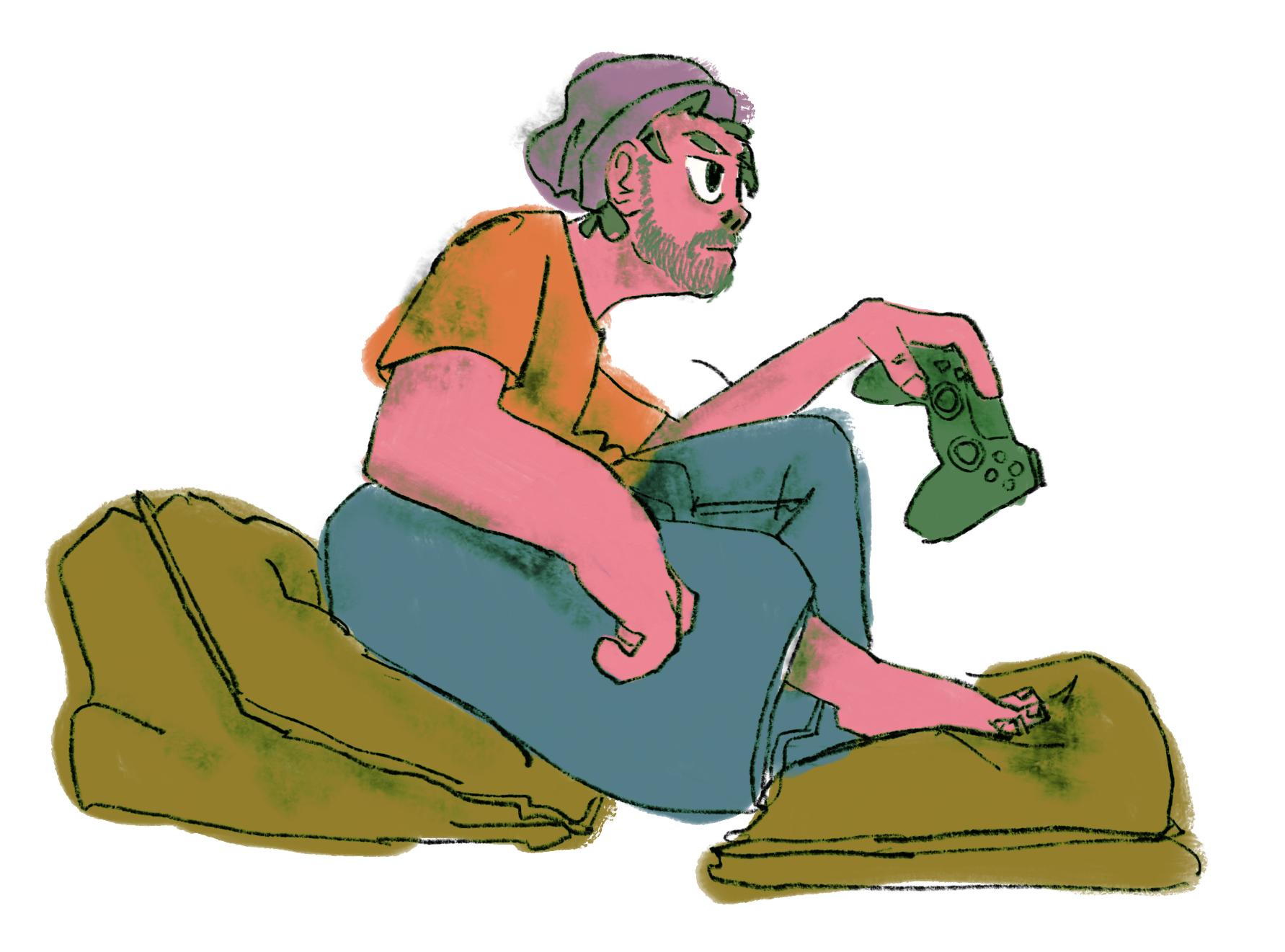 Untitled_Artwork (13).PNG