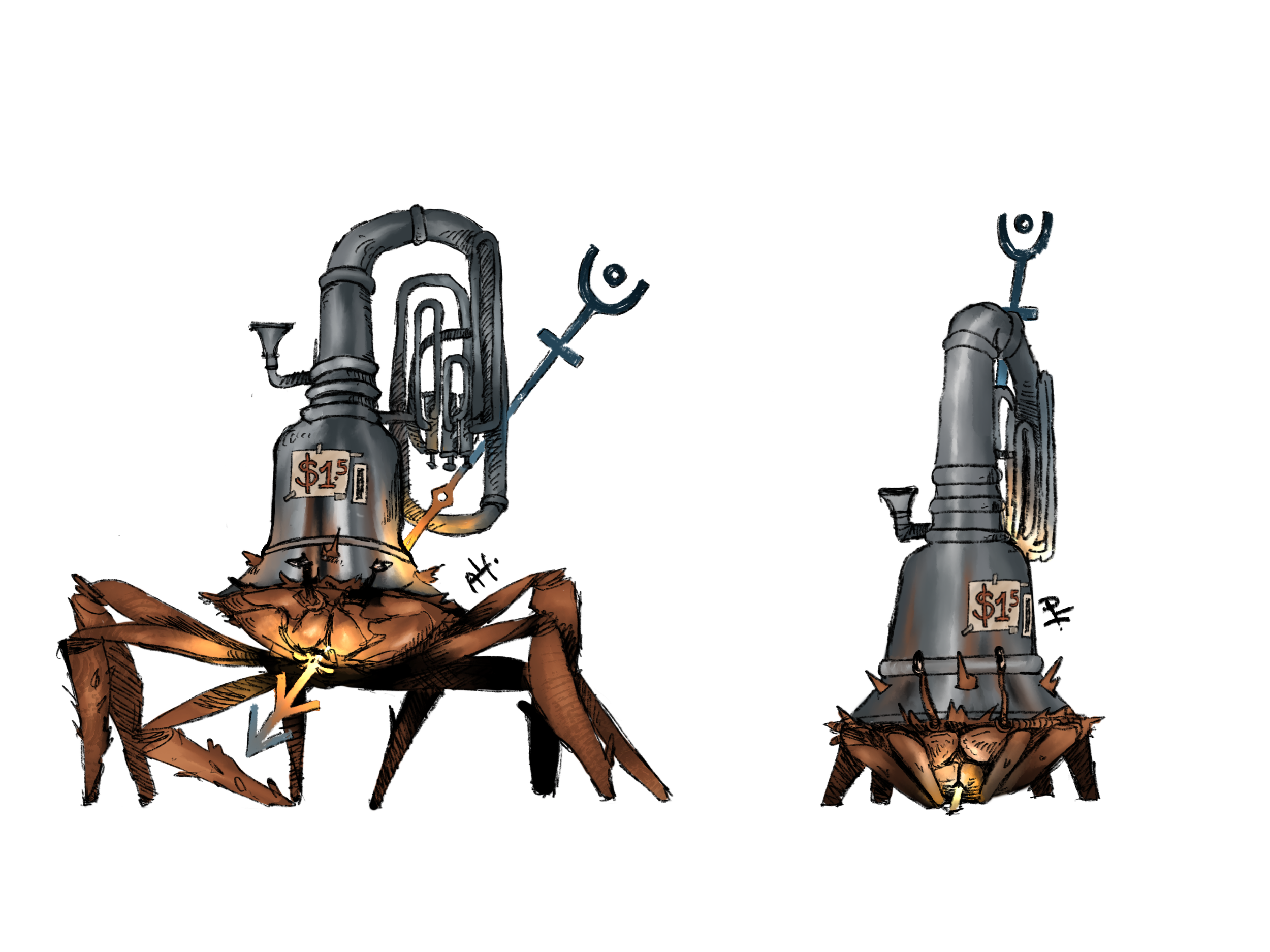 Untitled_Artwork (16).PNG