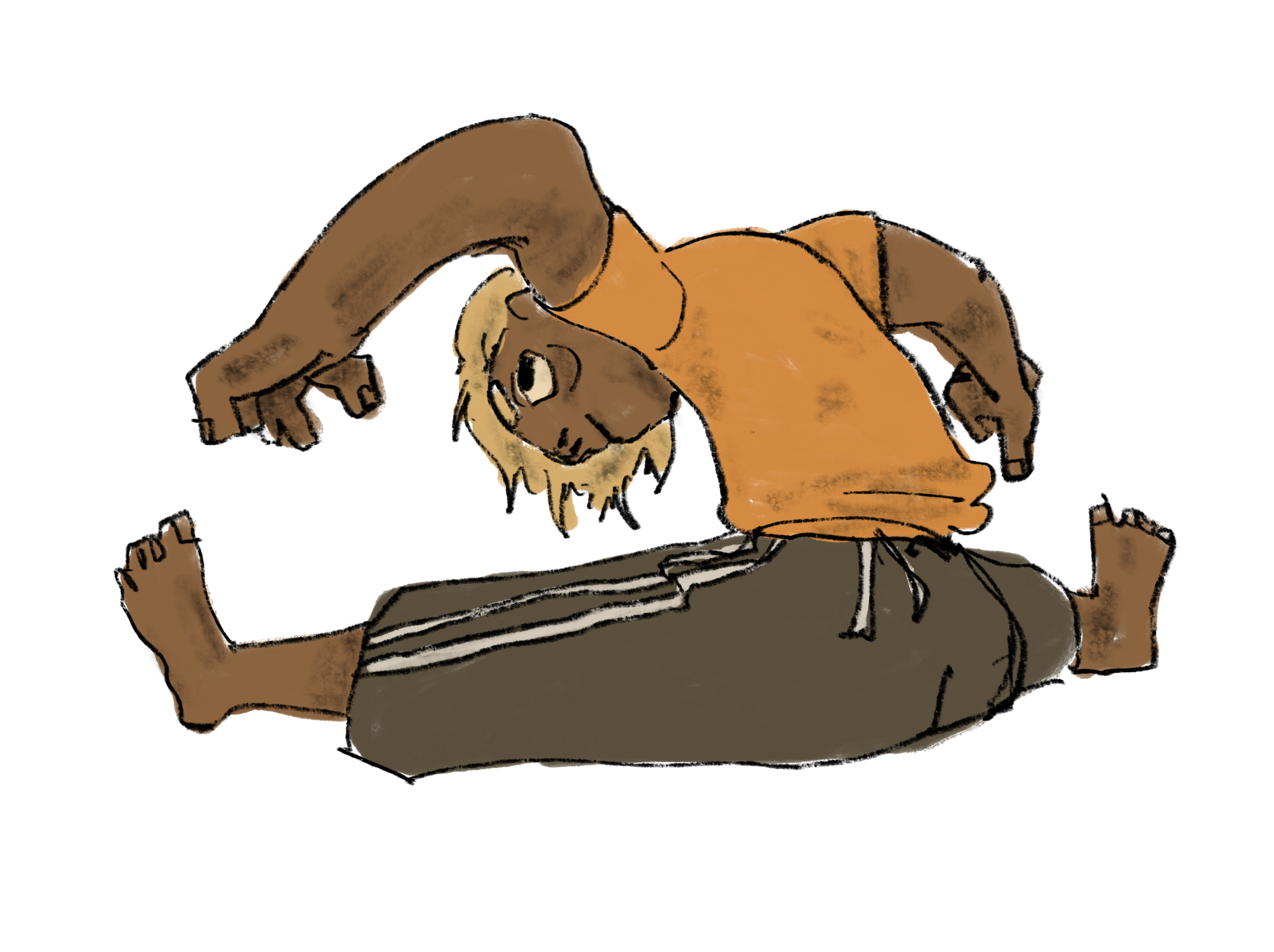 Untitled_Artwork (15).PNG