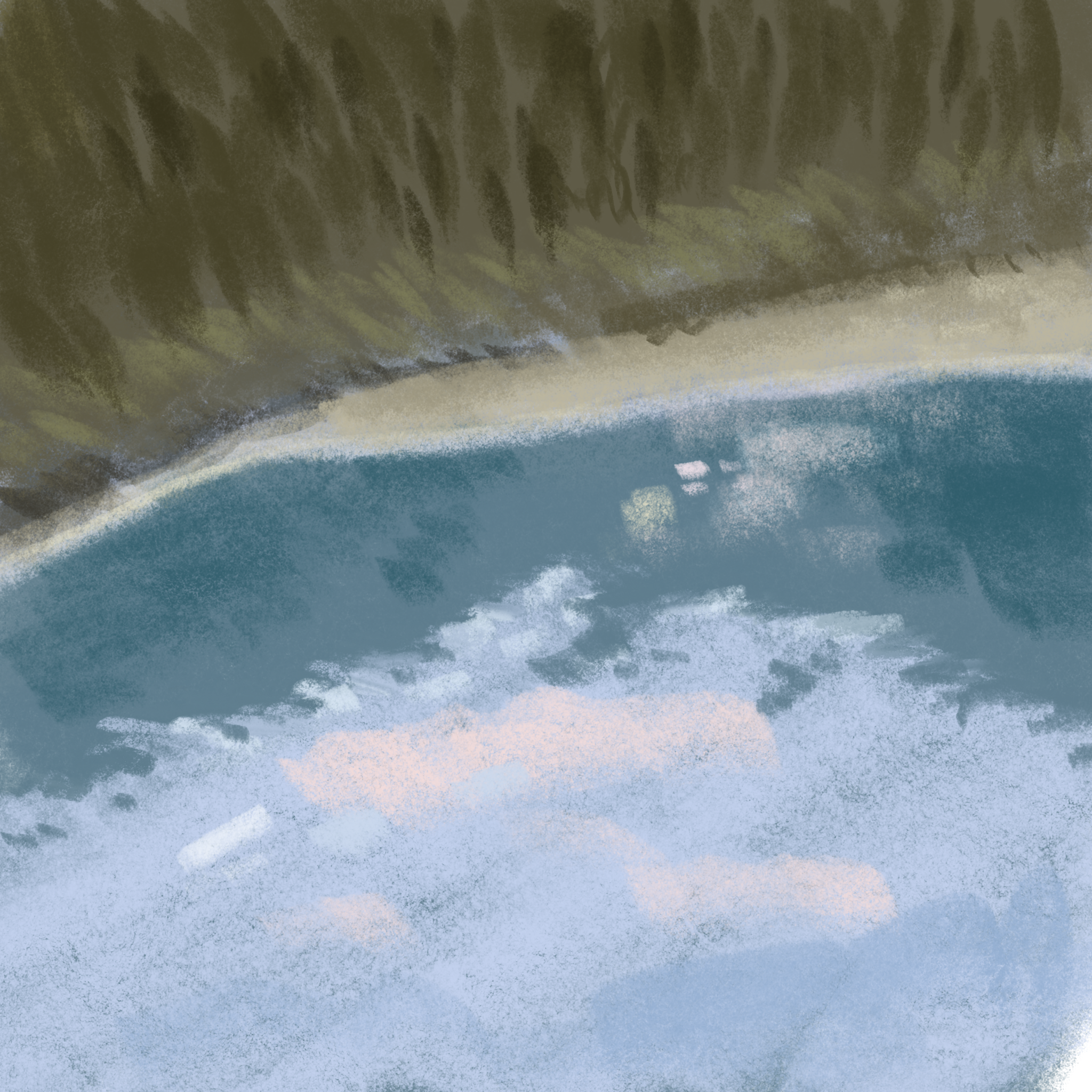 Untitled_Artwork (8).PNG