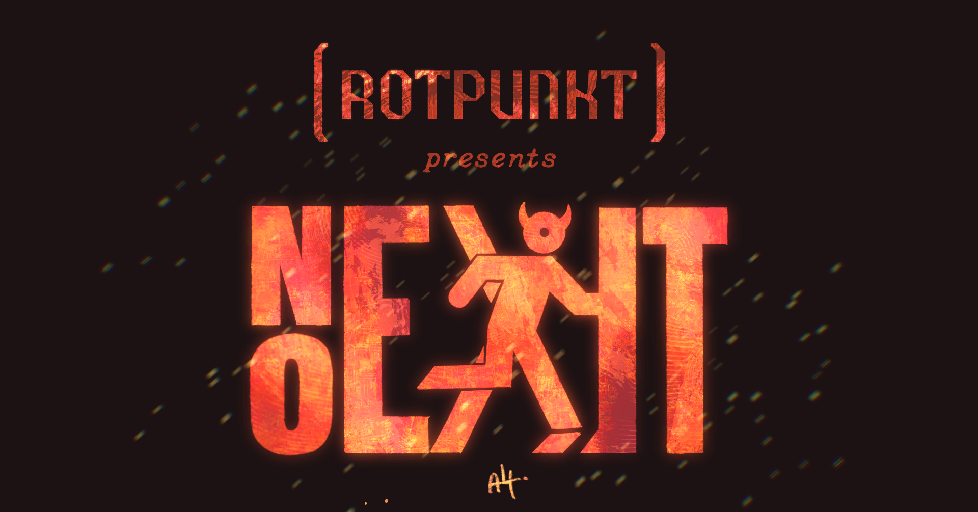 Untitled_Artwork (1).PNG