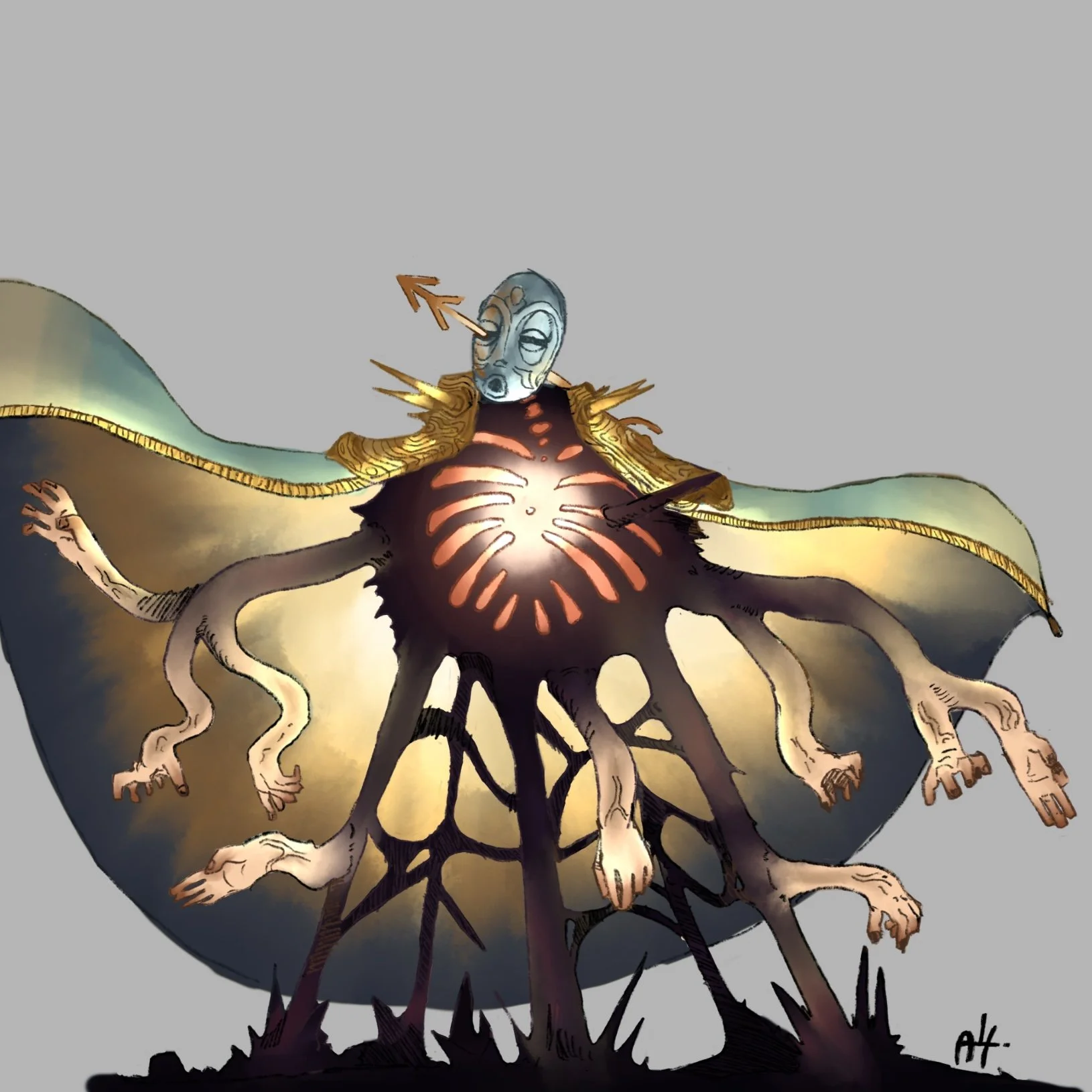 Untitled_Artwork (4).JPEG