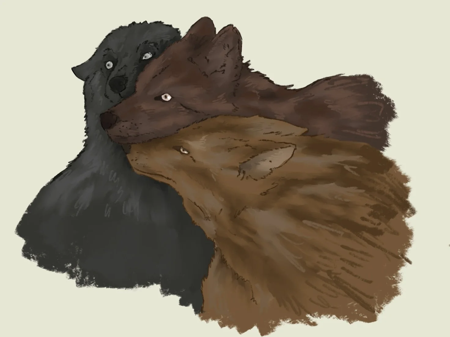 Untitled_Artwork (6).JPEG