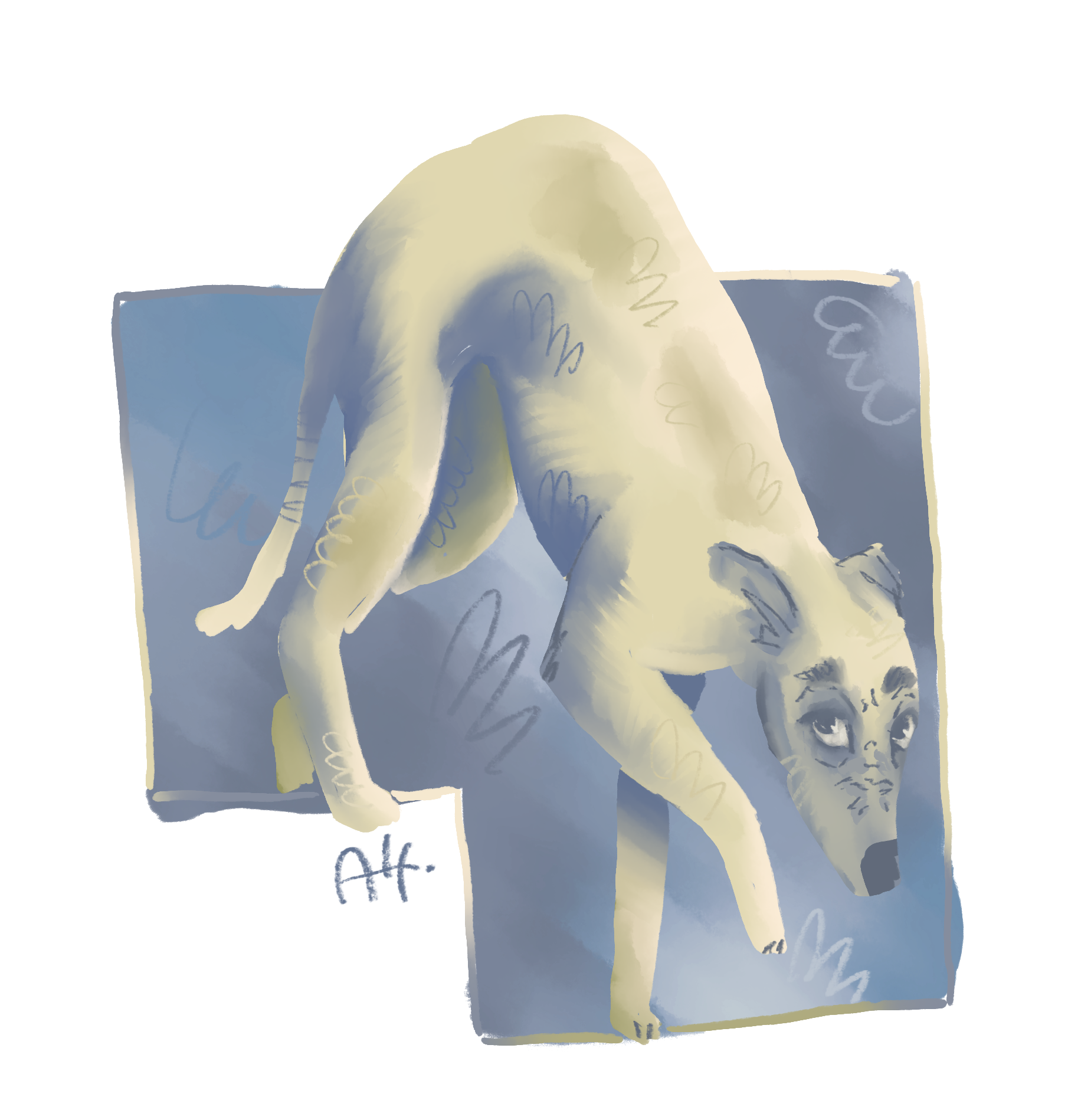 Untitled_Artwork (5).PNG