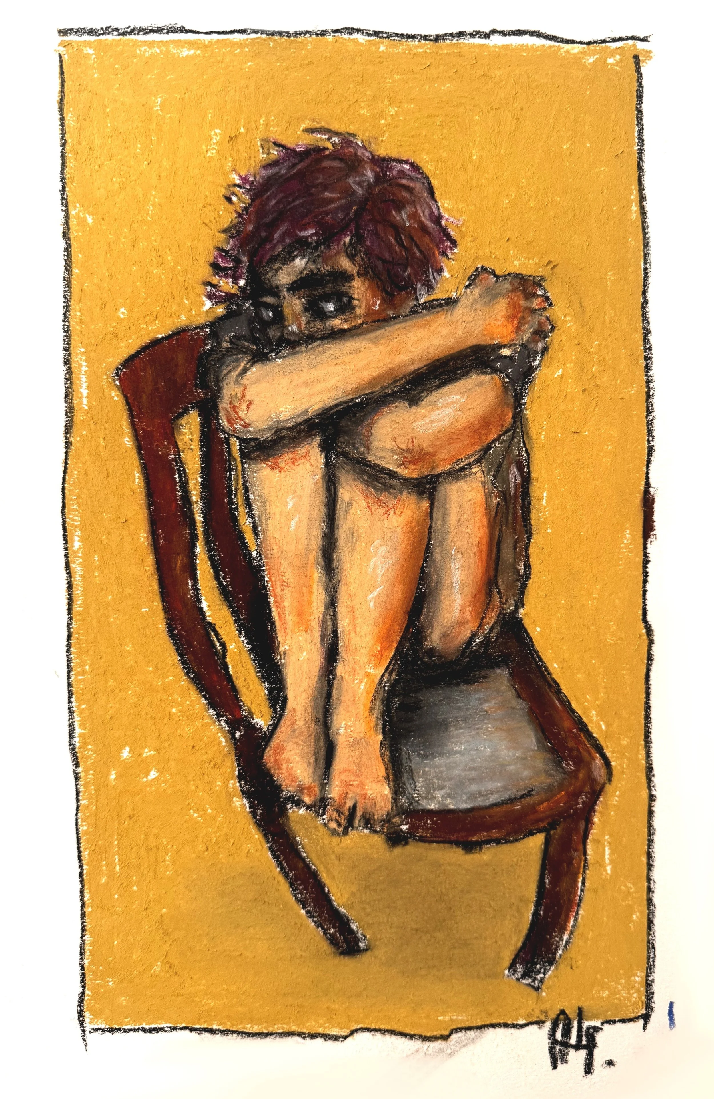 Untitled_Artwork (5).JPEG