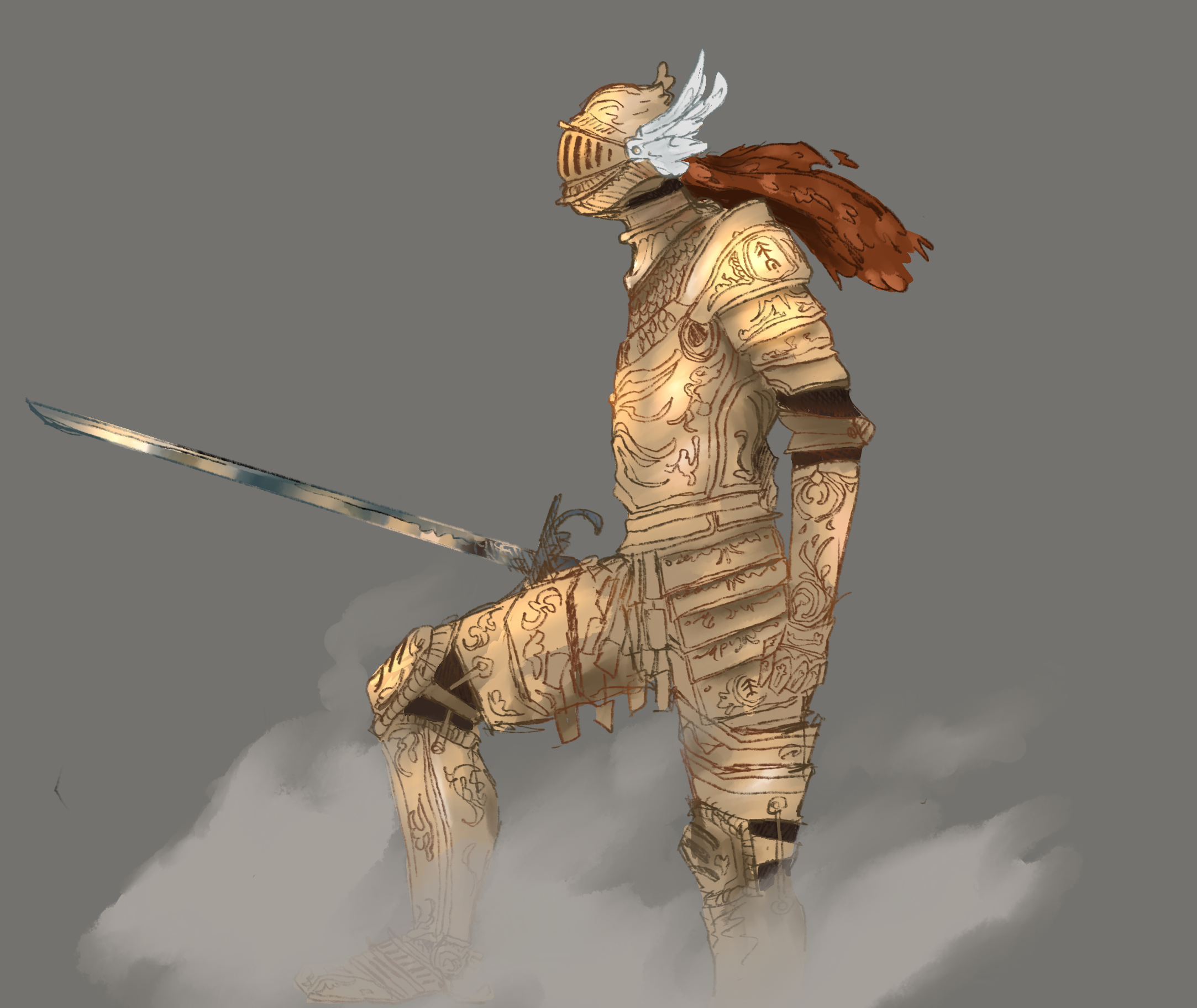 Untitled_Artwork (3).PNG