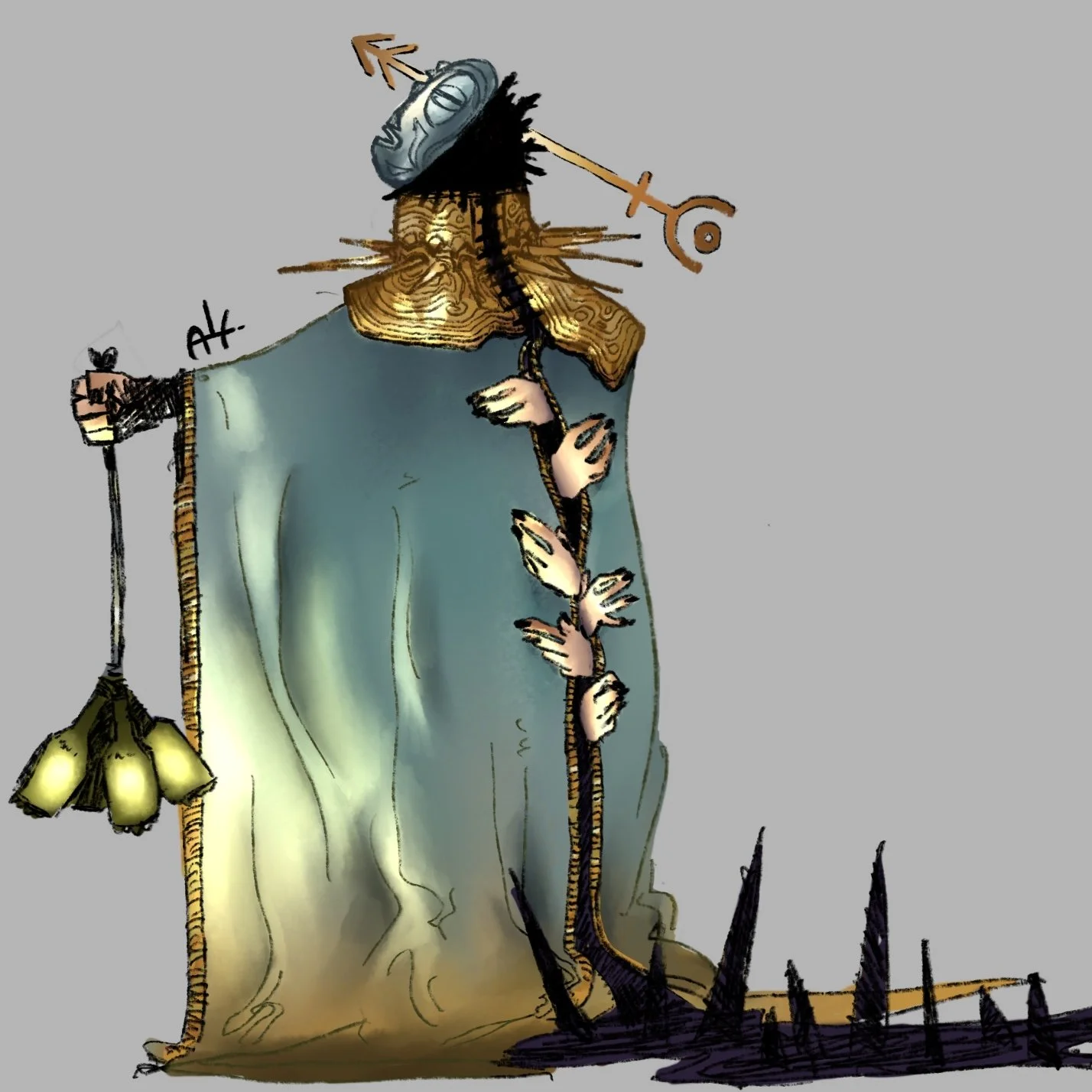 Untitled_Artwork (3).JPEG