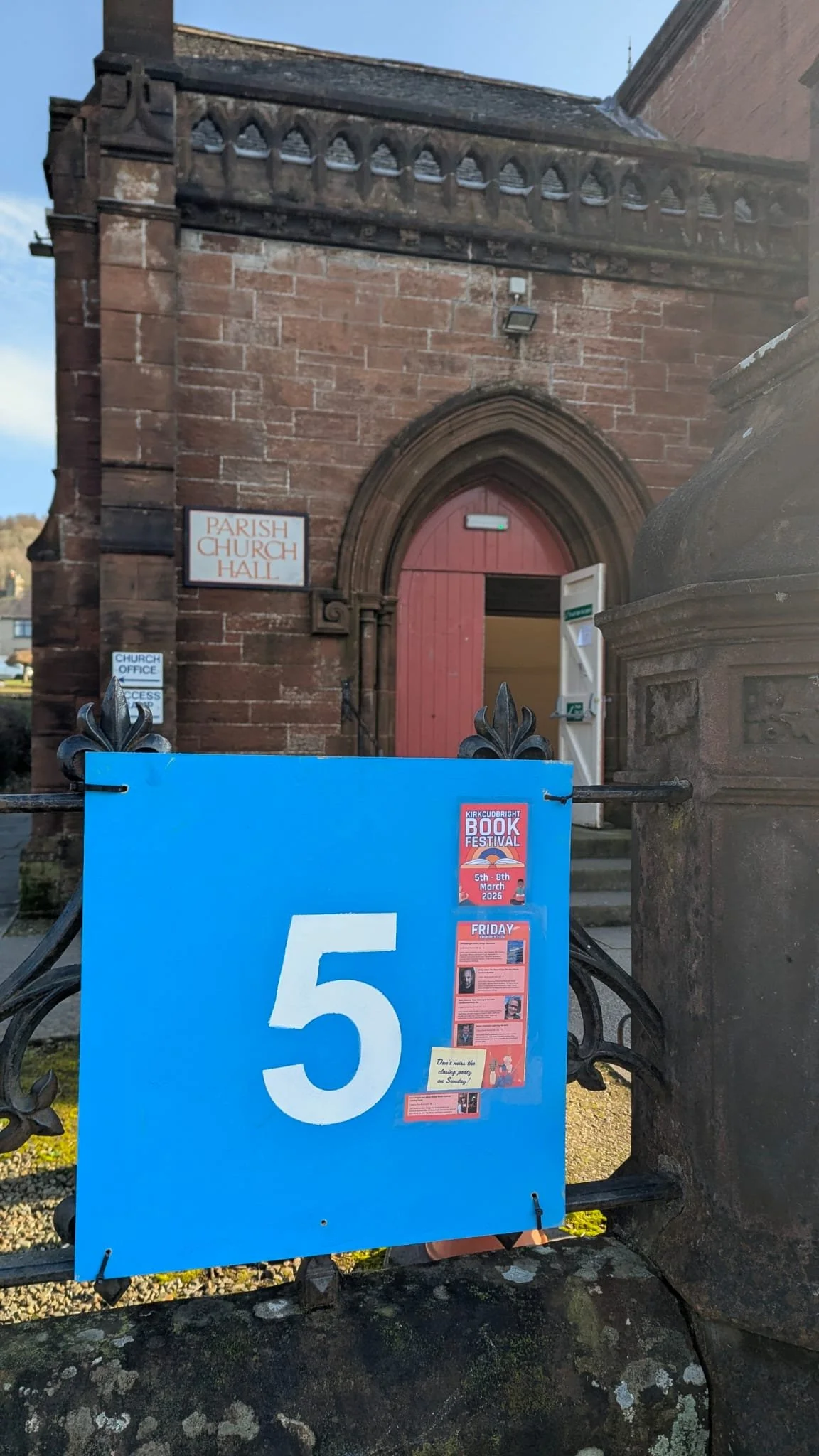 WhatsApp Image 2026-03-04 at 15.25.04 (4).jpeg