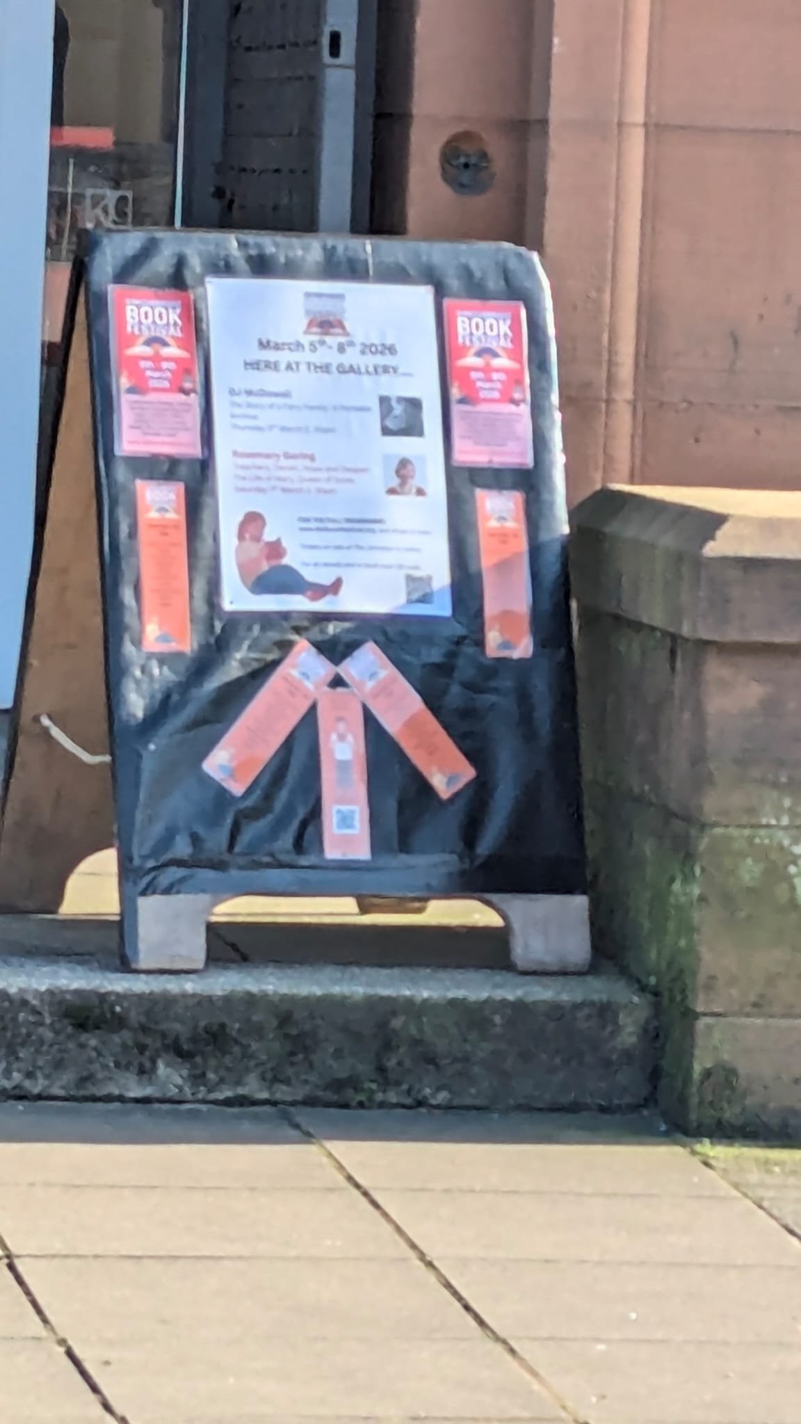 WhatsApp Image 2026-03-04 at 15.25.32 (1).jpeg