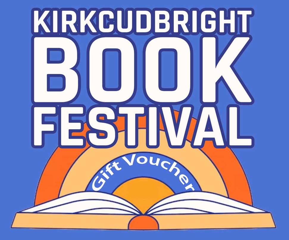 gift-voucher-for-web 2.png