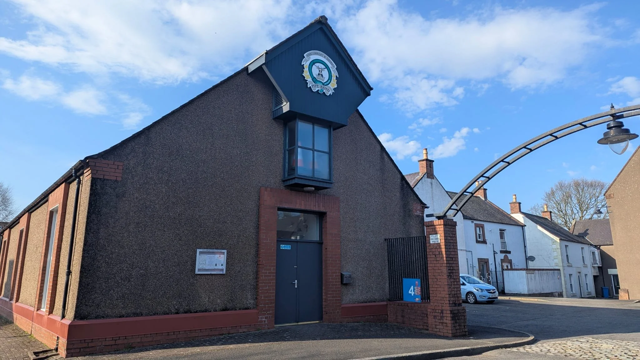 WhatsApp Image 2026-03-04 at 15.25.04 (2).jpeg