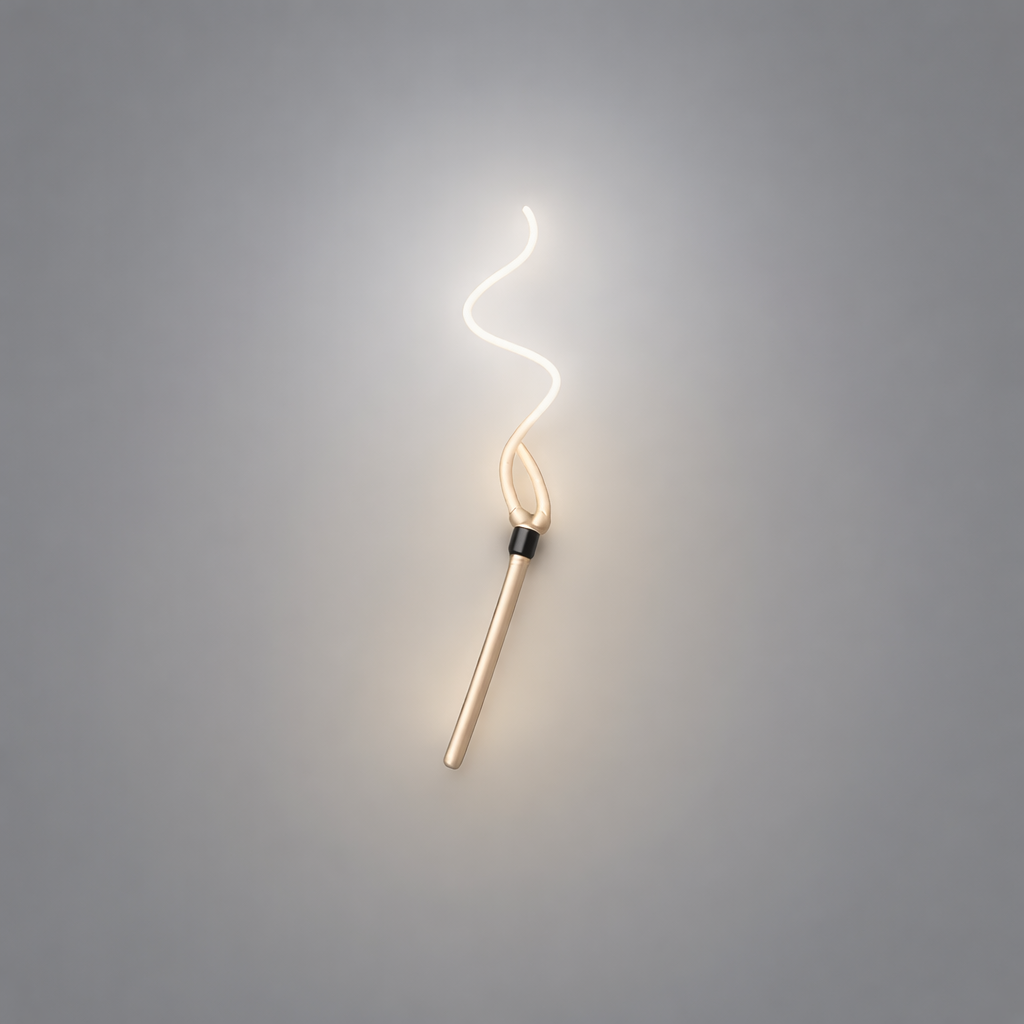 Warren O'Keefe's Survival Philosophy